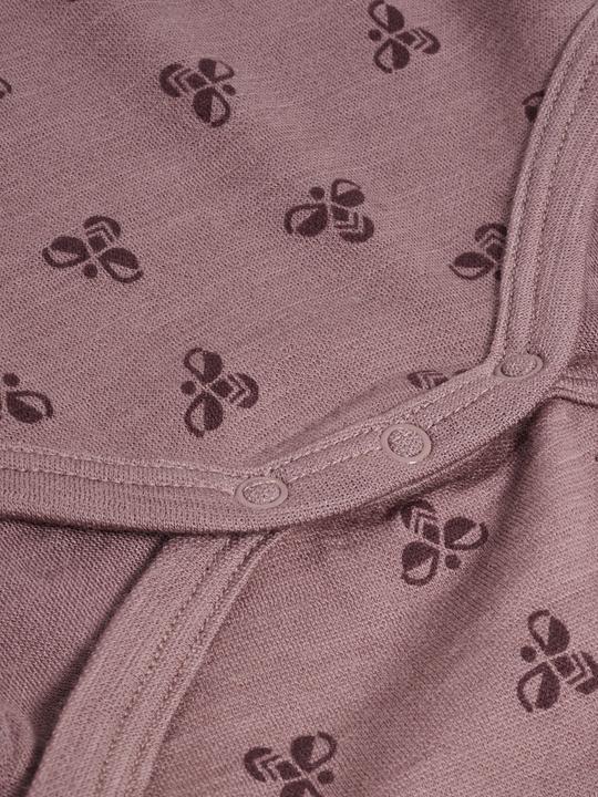 Immagine prodotto hummel hmlBAMBO BODY LS (92)