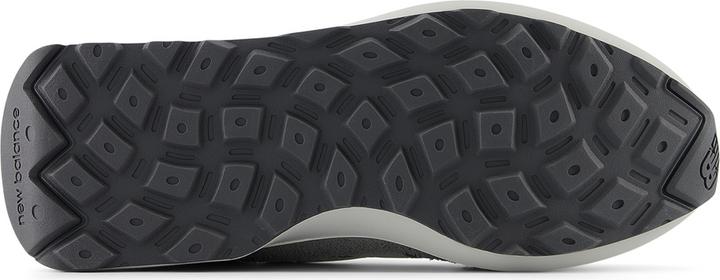 Produktbild New Balance U370AH (38.5)