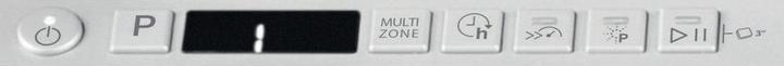 Actual product image Whirlpool WIC3C34PFES