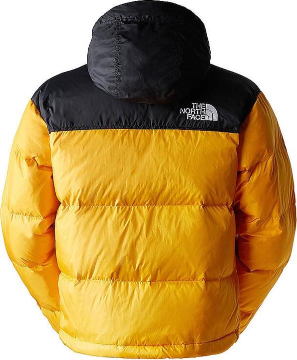Produktbild North Face 1996 RETRO NUPTSE (M)