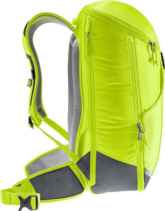 Produktbild Deuter Rotsoord 25+5 (30 l)