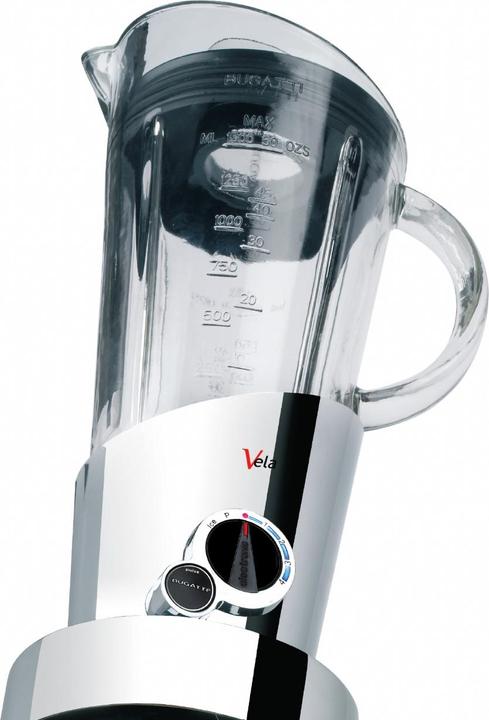 Productafbeelding Bugatti 12-Evela CR (400 W)