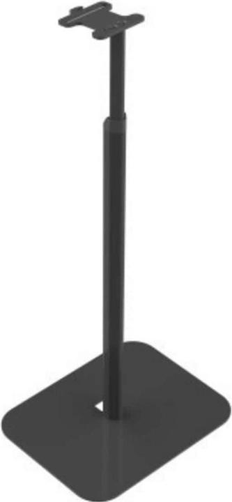Image du produit Flexson Pied réglable en hauteur pour Sonos ERA300 paire (1 paire, Support, Réglable en hauteur)