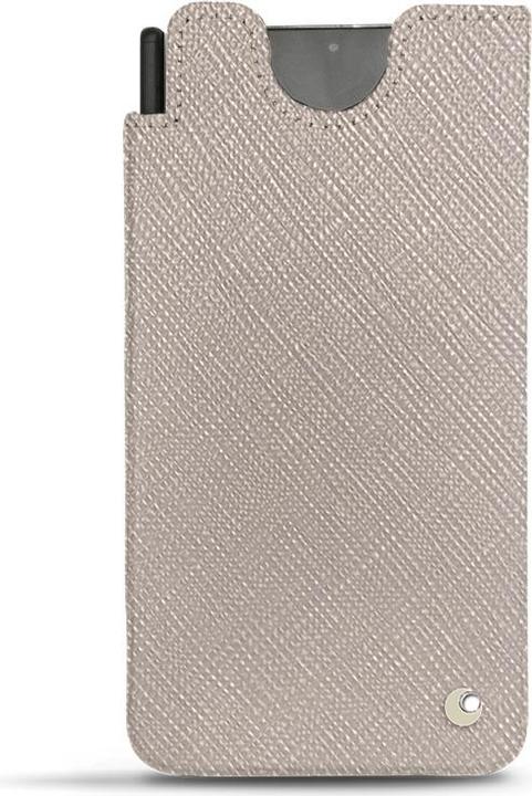 Taupe innocent (Pantone #d6d2c4)
