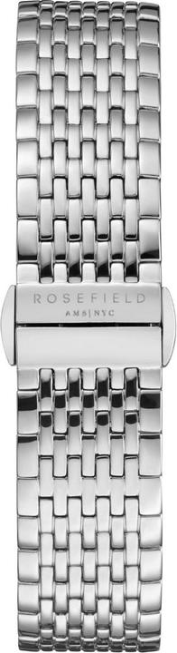 Actual product image Rosefield Upper East Side (16mm)