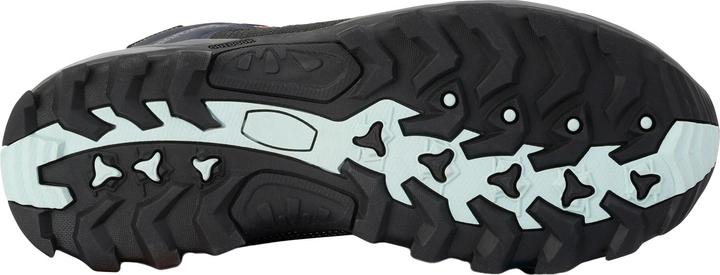 Image du produit Regatta - Bottines de marche SAMARIS - Femme (42)