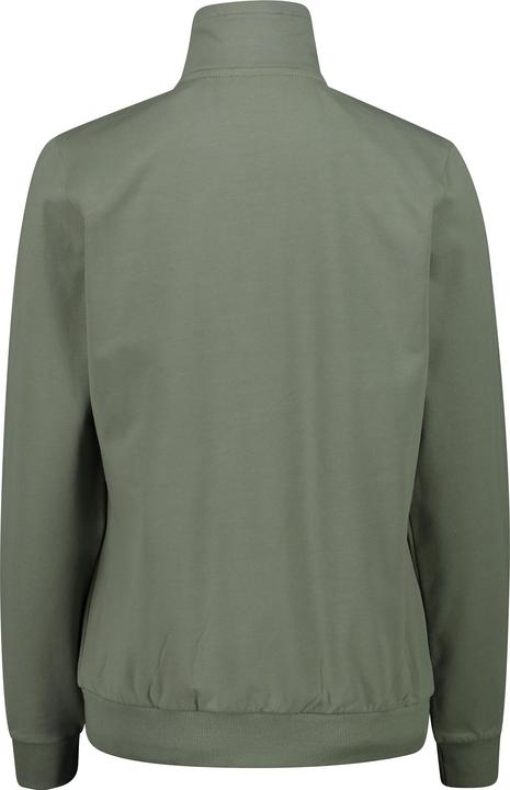 Immagine prodotto CMP Campagnolo Stretch Fleece (S)