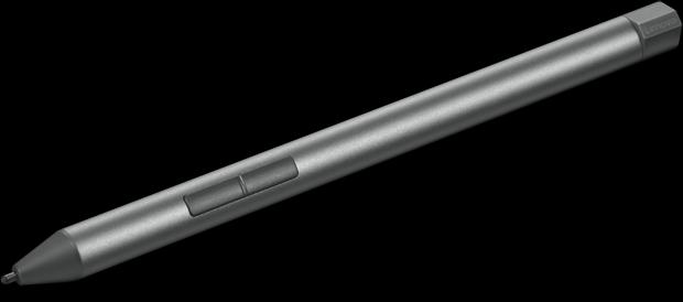 Actual product image Lenovo Digital Pen 2