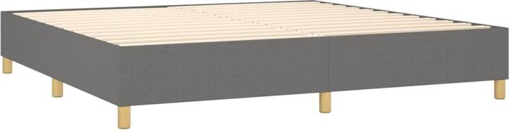 Actual product image VidaXL Kaliyah (200 x 200 cm, 200 x 200 cm)