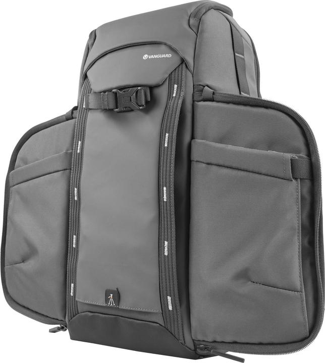 Immagine prodotto Vanguard Adattatore Veo R44 con USB-A (Zaino per fotocamera, 15 l)