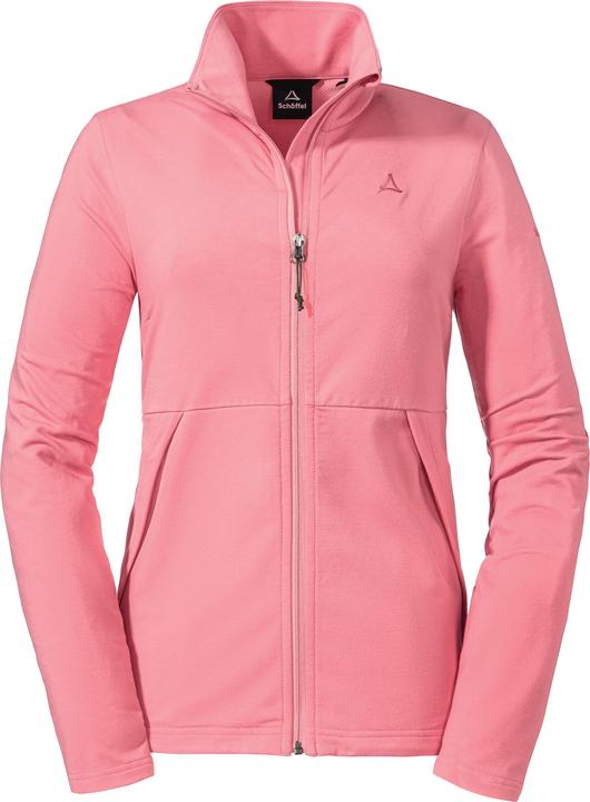Image du produit Schöffel Veste polaire Bergamo L (44)