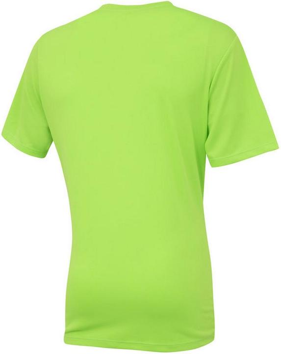 Immagine prodotto Umbro Maglia club a maniche corte (M)