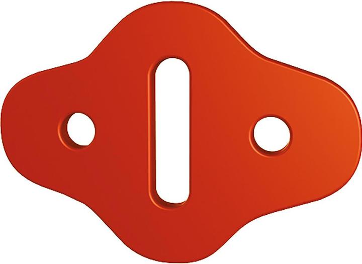 Image du produit Beal Pinch Set paquet de 20