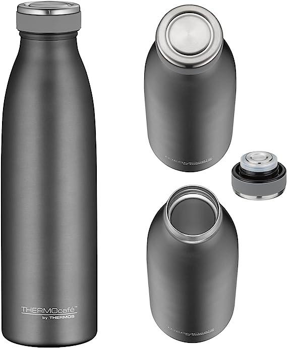 Image du produit Thermos Bouteille TC (0.50 l)