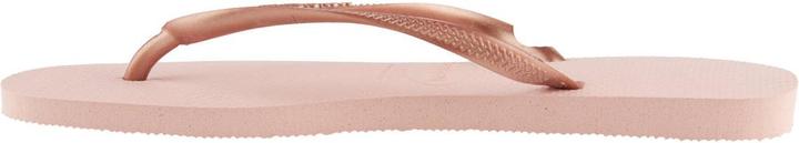 Immagine prodotto Havaianas Logo sottile (41, 42)
