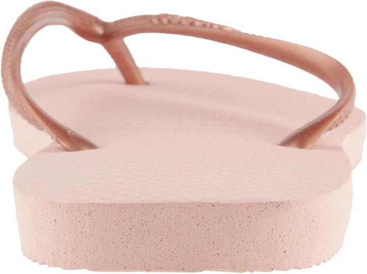Immagine prodotto Havaianas Logo sottile (41, 42)