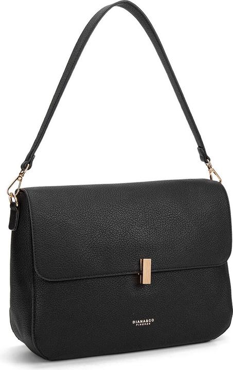 Image du produit Diana & Co 740-1Pt