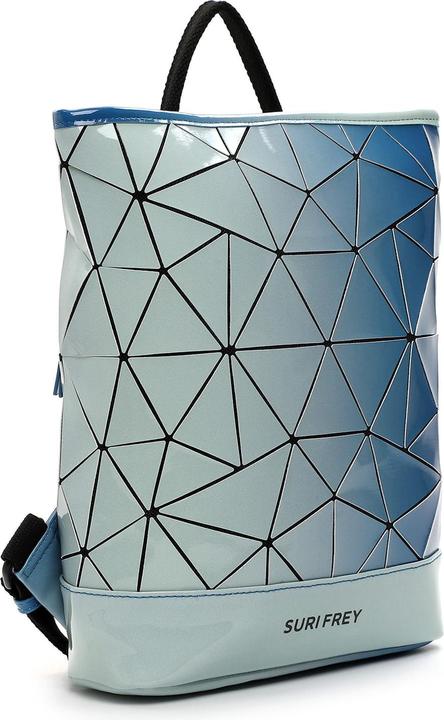 Produktbild Suri Frey Rucksack SFY SURI Sports Jessy-Lu finish (10.88 l)