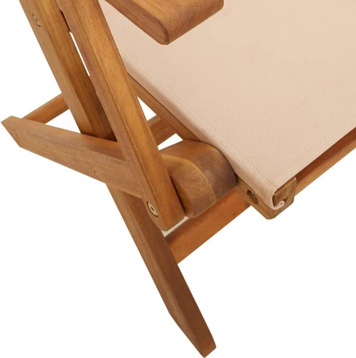 Image du produit VidaXL Münchenbernsdorf (54 cm)