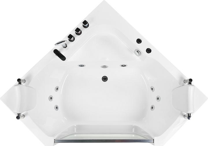 Actual product image Beliani Cantalla (160 l, 135 cm)