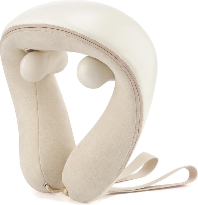 Actual product image Beautifly Blissful Harmony