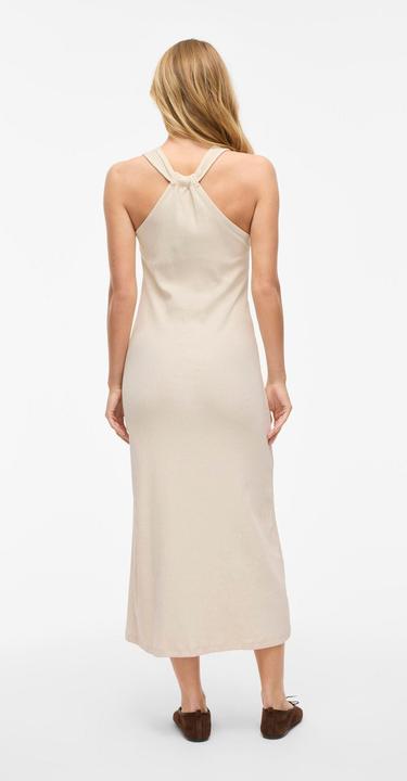Produktbild Vila VINIMEO Ärmelloses Maxikleid (S)