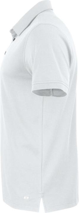 Produktbild Cutter & Buck Cutter &Buck Advantage Premium Polo Heren Ivy Groen L (L)