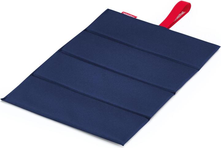 Actual product image reisenthel Navy