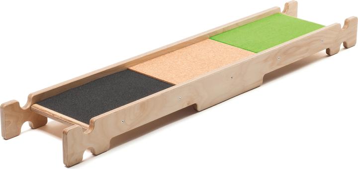 Actual product image Erzi Balancing board short