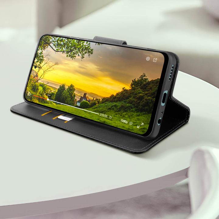 Immagine prodotto Avizar Serie con copertina morbida e di lusso (Honor 90 Smart)