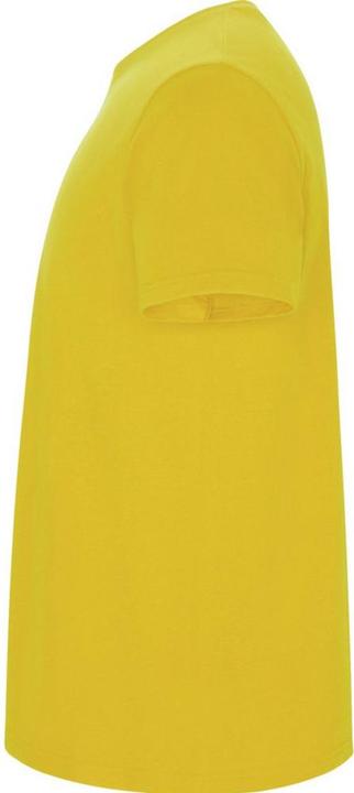 Actual product image Alpinia Mens Stafford T-Shirt (M)