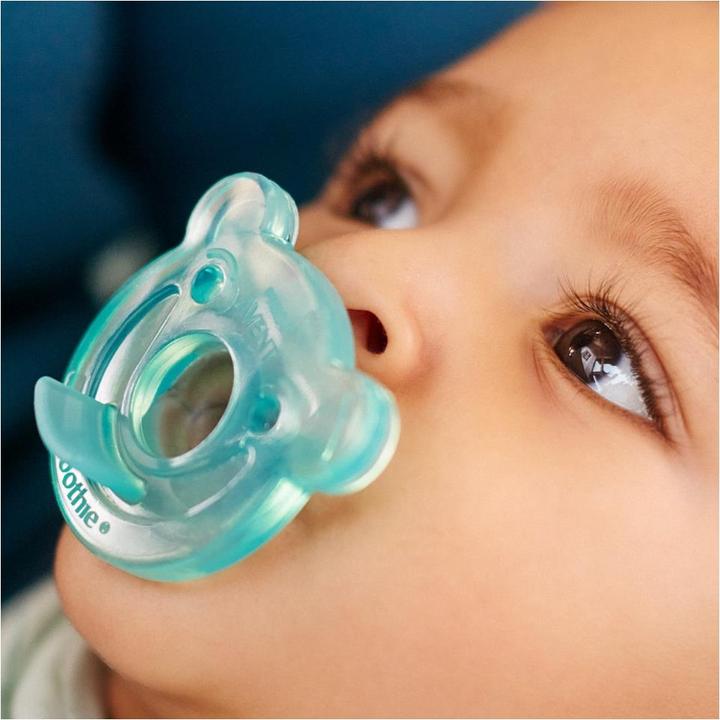 Immagine prodotto Philips Avent fuliggine (2 x, fino a 3 M.)