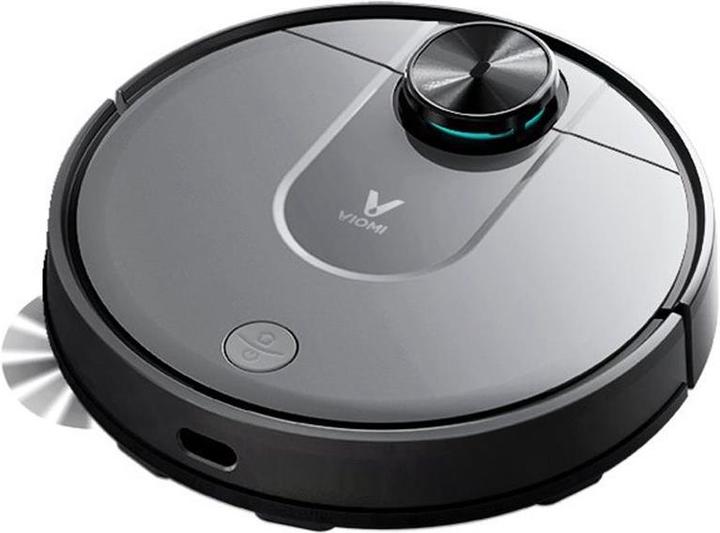 Immagine prodotto Xiaomi Viomi V2