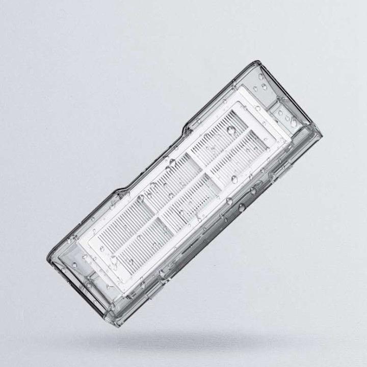 Immagine prodotto Xiaomi Viomi V2