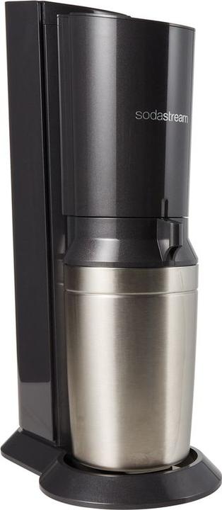 SodaStream Crystal