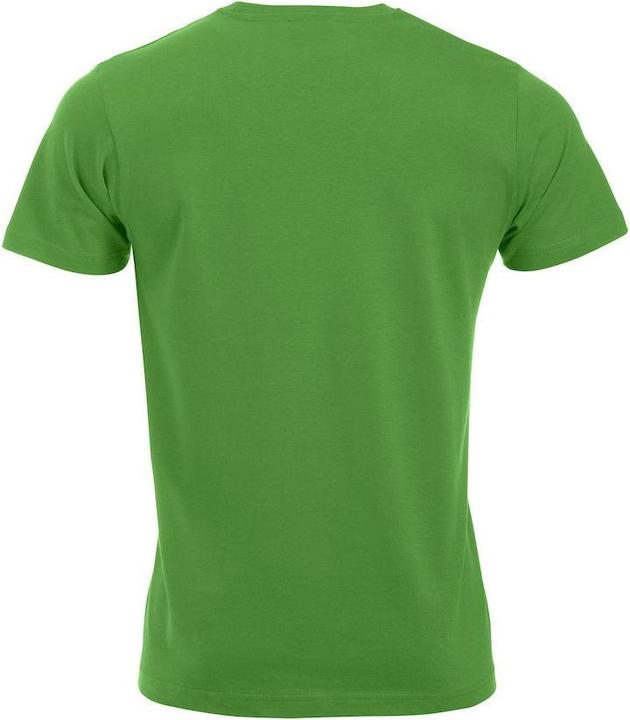 Image du produit Clique New Classic TShirt (3XL)