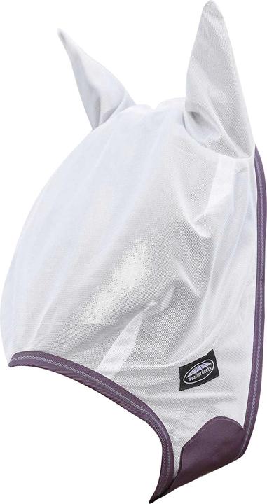 Immagine prodotto Weatherbeeta Comfitec Essential Fly Mask