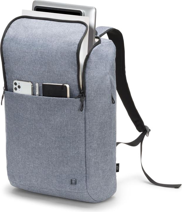Image du produit Dicota Eco Motion (23 l)