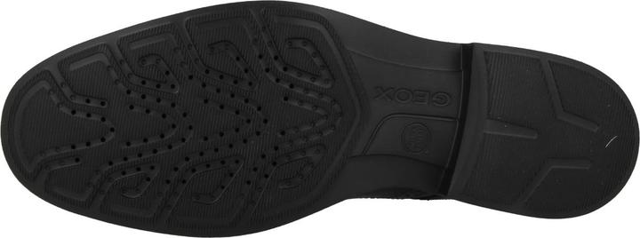 Image du produit Geox chaussures basses (47)