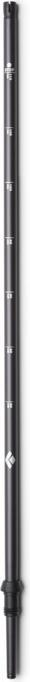 Actual product image Black Diamond First Strike Lwr S20