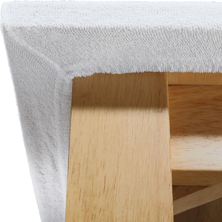 Actual product image Sellmer Table cover (100 x 140 cm)
