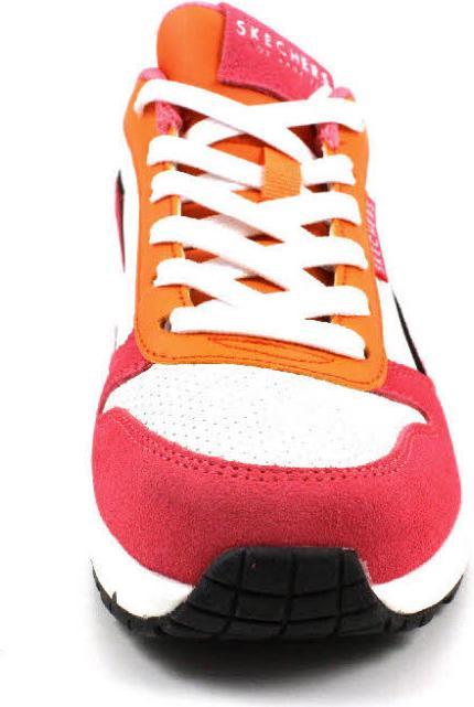 Produktbild Skechers Sneaker 177105 PKOR (38)