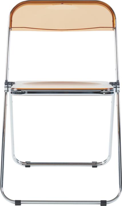 Image du produit En.Casa Chaise pliante en lot de 2