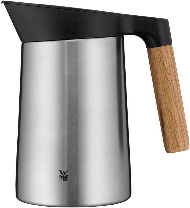 Image du produit WMF Kineo (0.60 l)
