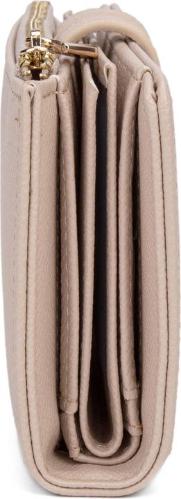 Actual product image Diana & Co 798-2-2Pt