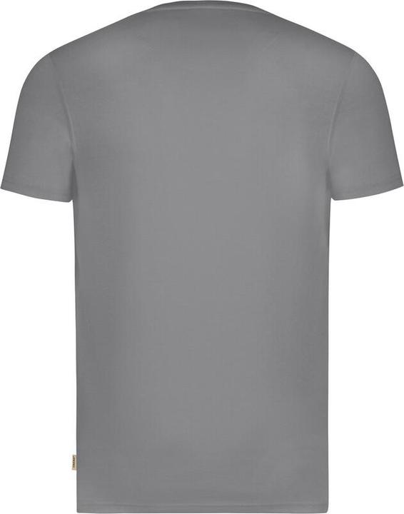 Actual product image Hakro T-shirt MIKRALINAR® ECO (4XL)
