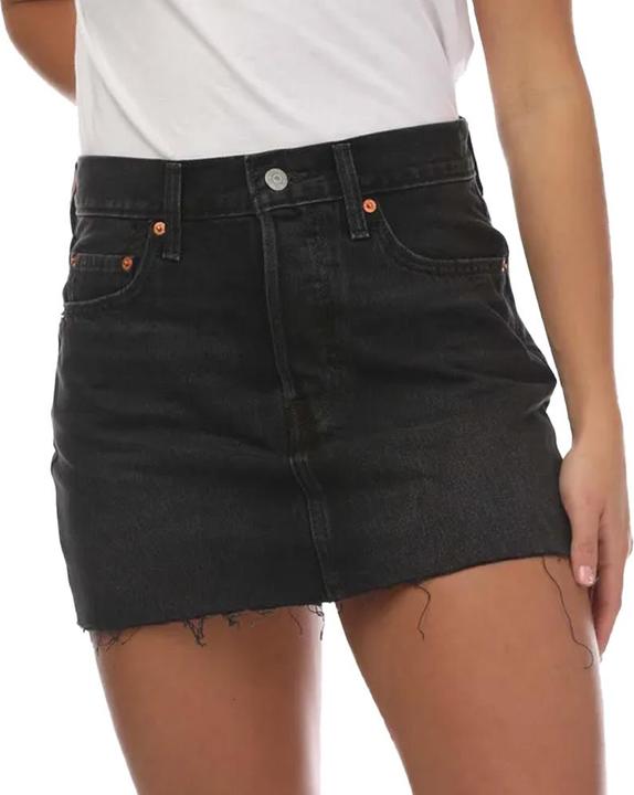 Levis Icon Rock