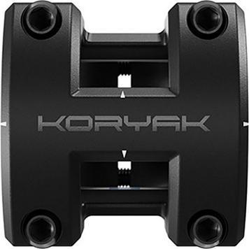 Produktbild PRO Koryak 3five (50 mm, 35 mm)