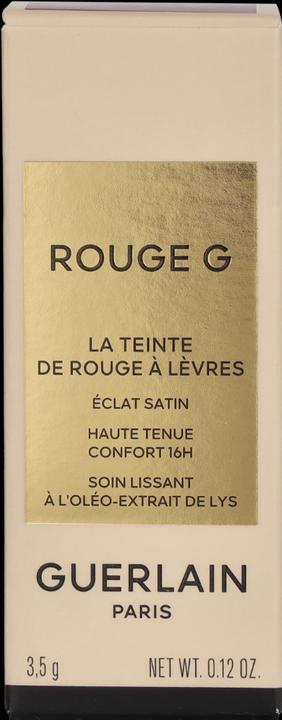 Immagine prodotto Guerlain Rouge G 24 Labbra Ricarica 03 (03)