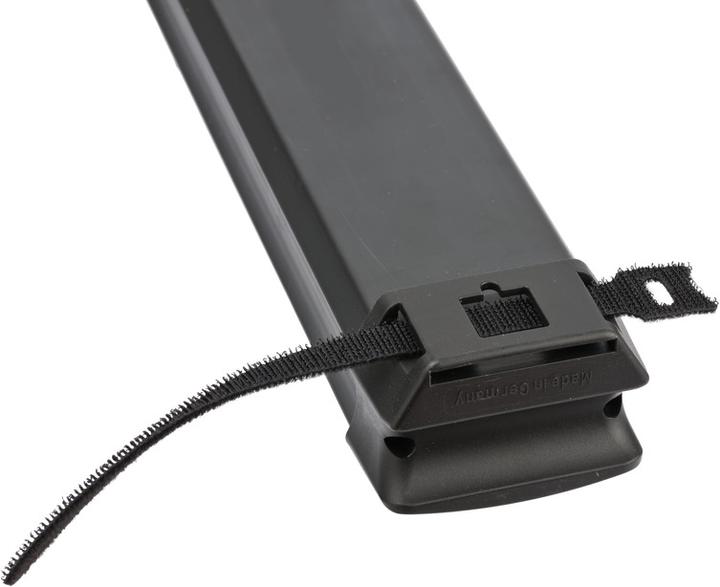 Produktbild Brennenstuhl Premium-Line (4 x, CEE 7/3, 5 m)